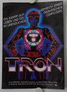 Tron (Tron)